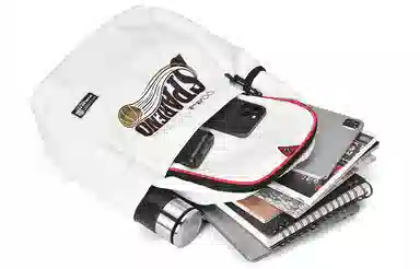 8atheist x sparenopains x DRA