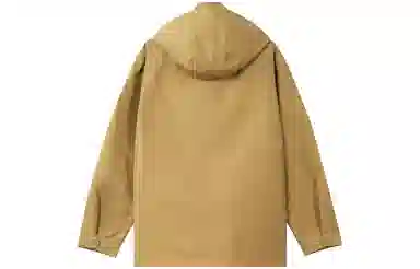 Dickies Logo