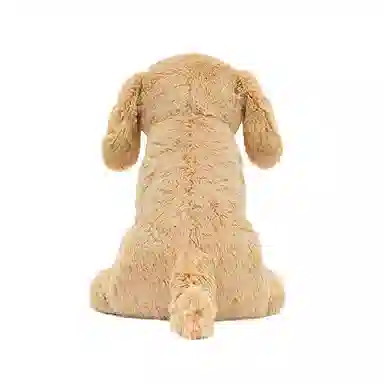 JELLYCAT 27cm