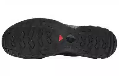 SALOMON XA PRO 3D