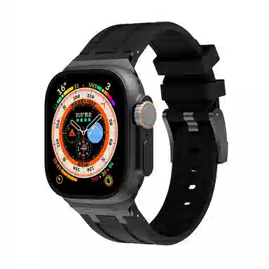 CHENSONG iwatch