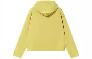 BLINDNOPLAN 24SS EMERGENCY EXIT"LOGOT