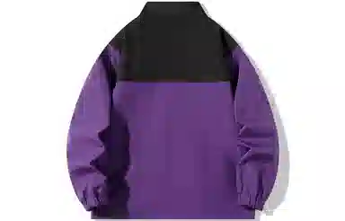 COMOWA Jacket