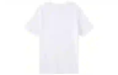 Jordan Jumpman LogoT
