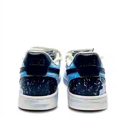 Nike Court Vision 1 Low