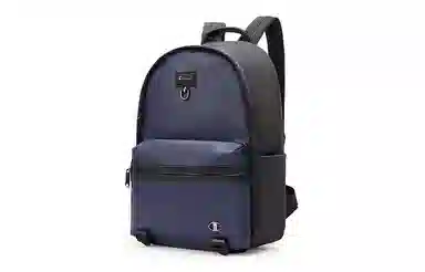 Champion Backpack