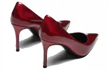 73Hours Sugar dance 8.5cm