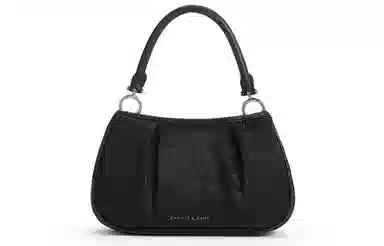 CHARLESKEITH