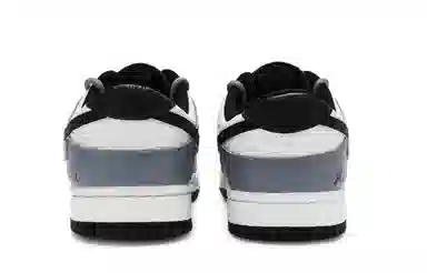 Nike Dunk Low 811 GS