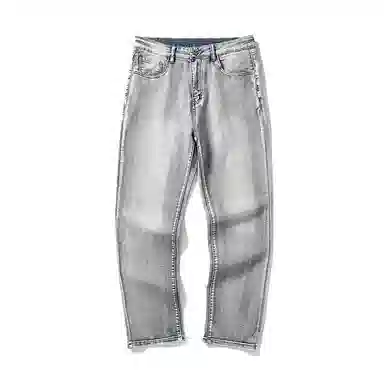 PAINT STAIN cleanfitvibe