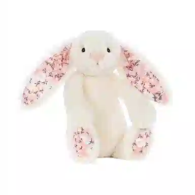 JELLYCAT 18cm