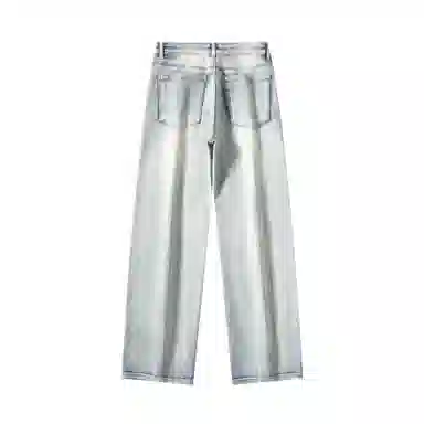 PAINT STAIN cleanfitvibe