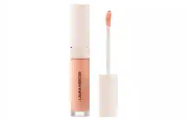 LauraMercier 5.4ml