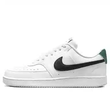 Nike Court Vision 1 Low