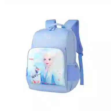 Disney Frozen Series Backpack