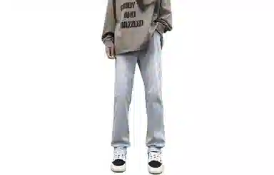 PAINT STAIN cleanfitvibe