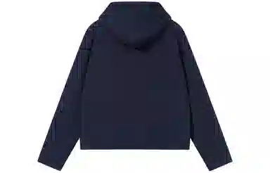 BLINDNOPLAN 24SS EMERGENCY EXIT"LOGOT