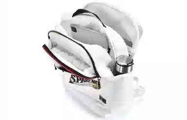 8atheist x sparenopains x DRA