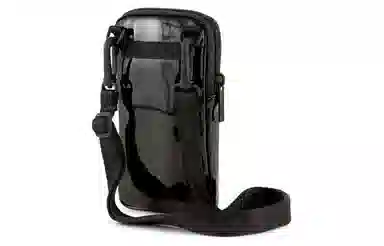 PUMA Core Up Sling Bag