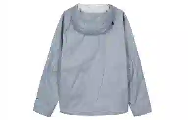 THE NORTH FACE Venture 2