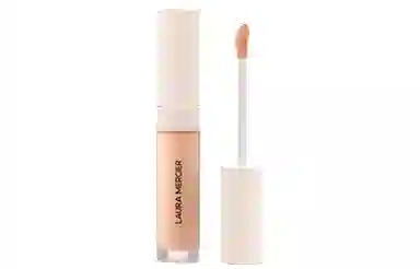 LauraMercier 5.4ml