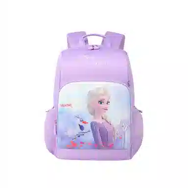 Disney Frozen Series Backpack