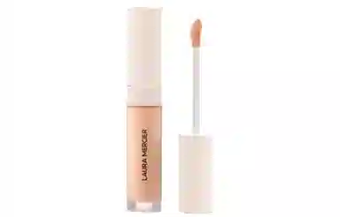 LauraMercier 5.4ml