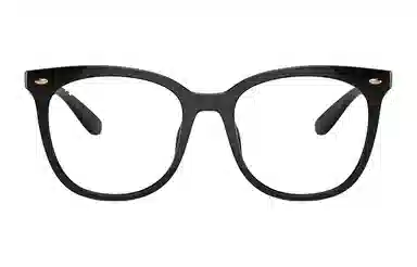 RayBan Logo