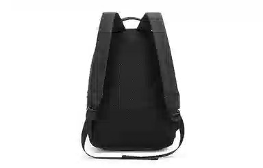 Champion Backpack