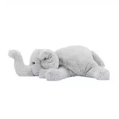 JELLYCAT 29cm