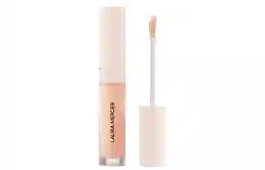 LauraMercier 5.4ml