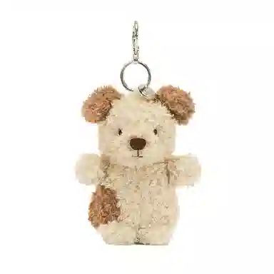 JELLYCAT 11cm