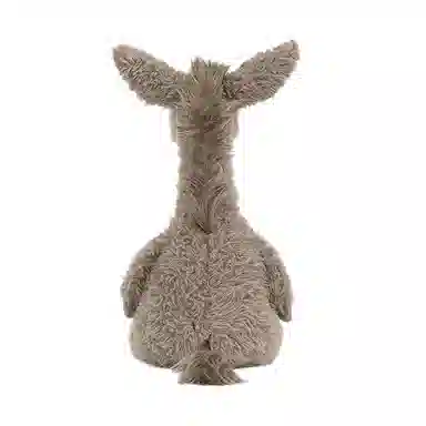 JELLYCAT 36cm