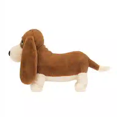 JELLYCAT jellycat 23cm