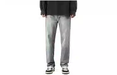 PAINT STAIN cleanfitvibe