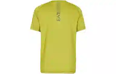 EMPORIO ARMANI EA7 T