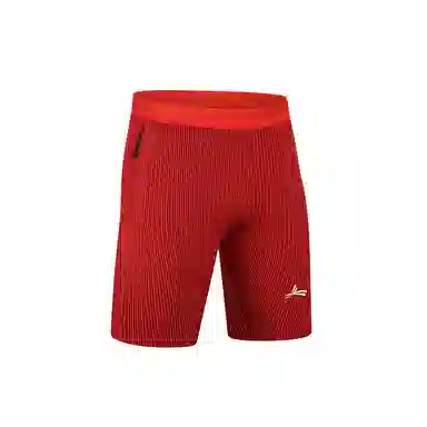 Volandy Running Shorts