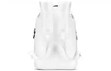 8atheist x sparenopains x DRA