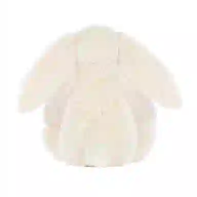 JELLYCAT 18cm