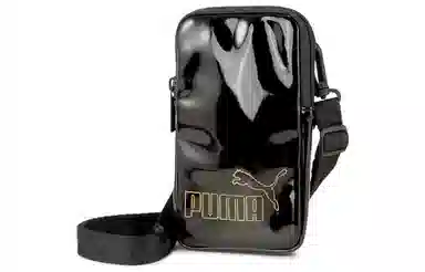 PUMA Core Up Sling Bag