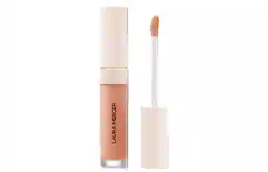 LauraMercier 5.4ml