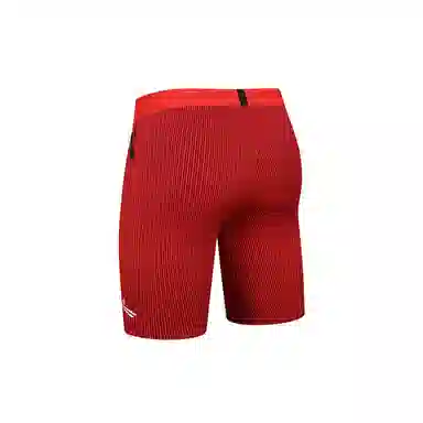 Volandy Running Shorts