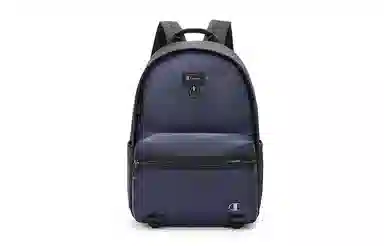 Champion Backpack