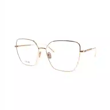 DIOR GEMDIOROGEMDIORO-S6U