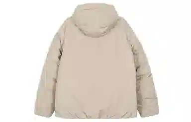 Nike Storm-FIT ADV Windrunner Gore-Tex