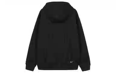 Nike ACG