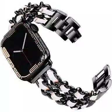 appleiwatch987insSE456