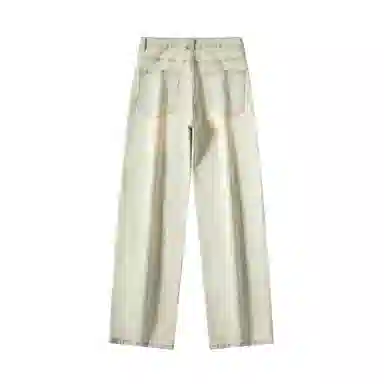 PAINT STAIN cleanfitvibe