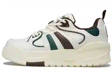 Palladium