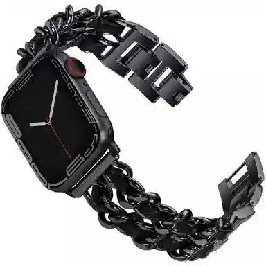 appleiwatch987insSE456